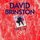 David Brinston - Beat It Up '2010