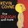 Kevin Coyne - Live, Rough and More '1985