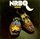 NRBQ - Scraps '1972