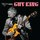 Guy King - Joy Is Coming '2021