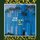 T-Bone Walker - Singing the Blues '2019