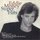 Eddie Money - Super Hits '1997