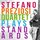 Stefano Preziosi - Stefano Preziosi Quartet Plays Standards '2017