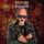 Rob Halford - Celestial '2019