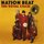 Nation Beat - The Royal Chase '2020