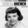 Teresa Brewer - Essential Classics, Vol. 90: Teresa Brewer '2024