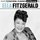 Ella Fitzgerald - Essential Classics, Vol. 570: Ella Fitzgerald '2024