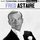 Fred Astaire - Essential Classics, Vol. 571: Fred Astaire '2024