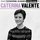 Caterina Valente - Essential Classics, Vol. 248 '2024