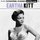 Eartha Kitt - Essential Classics, Vol. 206 '2024