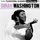 Dinah Washington - Essential Classics, Vol. 232 '2024