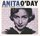 Anita ODay - My Funny Valentine. Live 1955-59 '2012