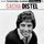 Sacha Distel - Essential Classics, Vol. 427: Sacha Distel '2024