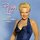 Peggy Lee - Peggy Lee New Mono to Stereo Mixes '2024