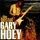 Gary Hoey - The Best Of Gary Hoey '2004