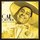 Cab Calloway - The Hep Cat Of Harlem: 1930-48 '2024