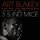 Art Blakey - The Complete 3 Blind Mice '2022