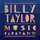 Billy Taylor - Music Caravan '2024