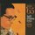 Bill Evans Trio - Trio 65 '2011