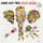 Jamie Saft Trio - Jamie Saft Trio Plays Monk '2024