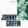 Johnny Griffin - Masters of Jazz '2006