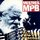 Hermeto Pascoal - Mestres Da MPB '1992