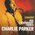 Charlie Parker - Charlie Parker, Chasin His Legendary Tunes '2024