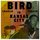 Charlie Parker - Bird In Kansas City '2024