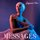 Jazzmeia Horn - Messages '2024