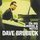 Dave Brubeck - Dave Brubeck, Takin on His Chords & Notes '2024