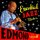 Edmond Hall - Essential Jazz Masters '2012