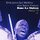 Elvin Jones - Dans La Maison (Live Montreal 90) '2023