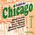 Brad Goode - Inside Chicago, Vol. 1 '2001