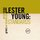 Lester Young - Standards: Great Songs/Great Performances '2010