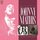 Johnny Mathis - The Heart Of A Woman / Feelings (Expanded Edition) '2018