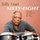 Billy Hart - Sixty-Eight '2011