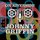 Johnny Griffin - On Riverside: Johnny Griffin '2023