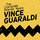 Vince Guaraldi - The Complete Warner Years '2023