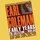 Earl Coleman - Early Years: The Collection 1946-56 '2024