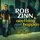 Rob Zinn - Anything Can Happen '2023