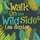 Les Baxter - Walk on the Wild Side '2017