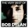 Bob Dylan - The Very Best Of '2024