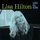 Lisa Hilton - Lucky All Along '2024