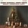 Kenny Burrell - Merry Christmas, Baby '2024