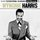 Wynonie Harris - Essential Classics, Vol. 660: Wynonie Harris '2024