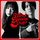 GLIM SPANKY - All the Greatest Dudes '2024