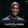 Cedric Burnside - Cedric Burnside On Audiotree Live '2024