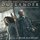 Bear McCreary - Outlander: Season 7 (Original Television Soundtrack) '2024