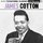 James Cotton - Essential Classics, Vol. 656 '2024