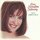 Ann Hampton Callaway - This Christmas '1997